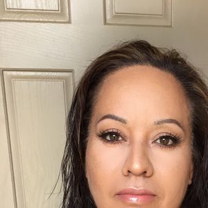 Meet your Posher, Martha